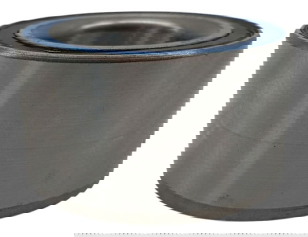 Rolamento Roda Dianteira Volkswagen Gol Passat 1980 1981