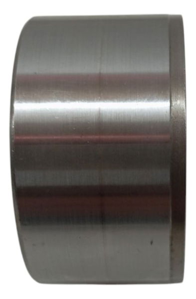 Rolamento Roda Dianteira Volkswagen Gol Passat 1980 1981