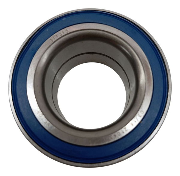 Rolamento Roda Dianteira Volkswagen Gol Passat 1980 1981
