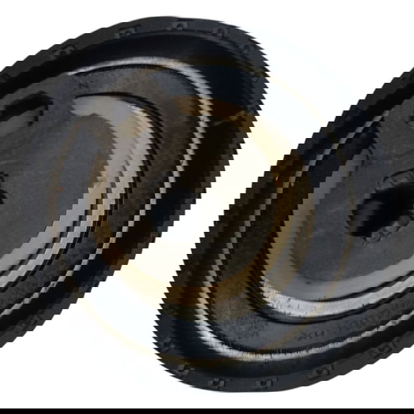 Tensor Correia Dentada Volkswagen Gol Polo 1.0 16v 2002 2003