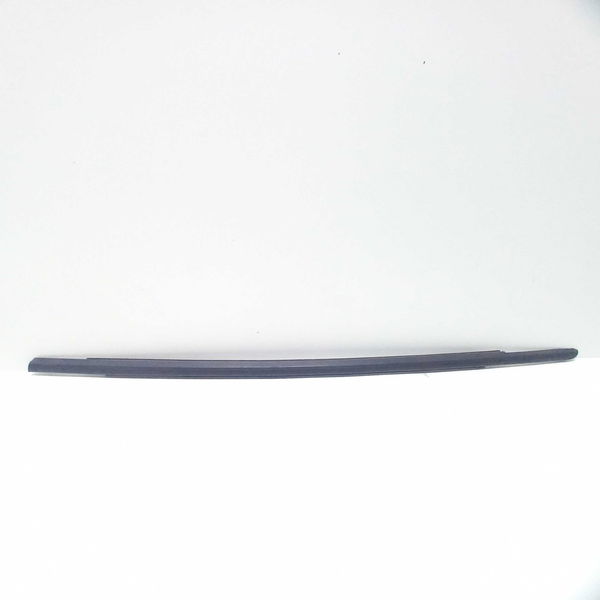 Pestana Porta Traseira Esquerda Chevrolet Cobalt