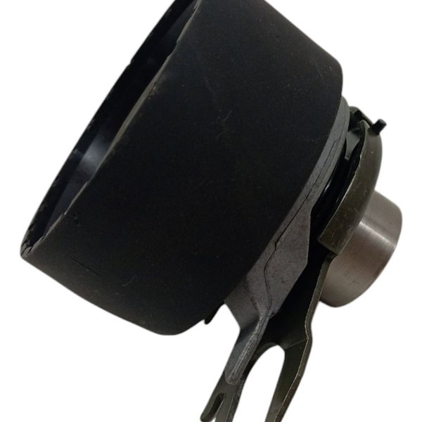 Tensor Correia Dentada Volkswagen Gol Polo 1.0 16v 2002 2003