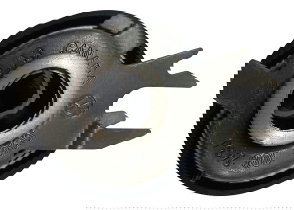 Tensor Correia Dentada Gol Parati Polo Vi 1.0 16v 2002 2003