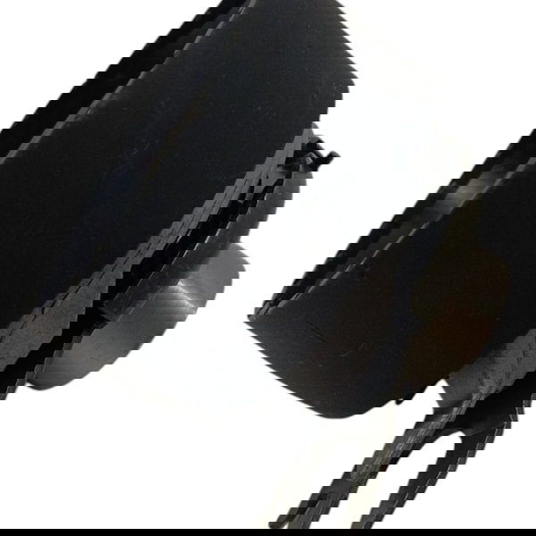 Tensor Correia Dentada Gol Parati Polo Vi 1.0 16v 2002 2003