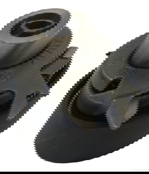 Tensor Correia Dentada Volkswagen Gol Polo 1.0 16v 2002 2003
