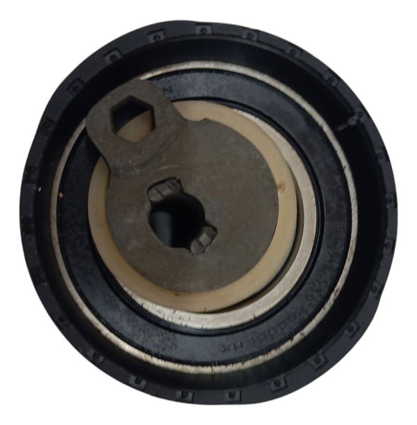 Tensor Correia Dentada Volkswagen Gol Polo 1.0 16v 2002 2003
