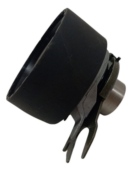 Tensor Correia Dentada Volkswagen Gol Polo 1.0 16v 2002 2003