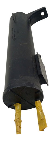 Filtro Canister Volkswagen Polo 1.6 2002 2003 2004 2005 2006