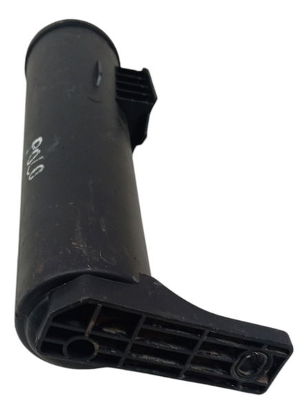 Filtro Canister Volkswagen Polo 1.6 2002 2003 2004 2005 2006