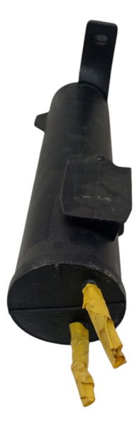 Filtro Canister Volkswagen Polo 1.6 2002 2003 2004 2005 2006