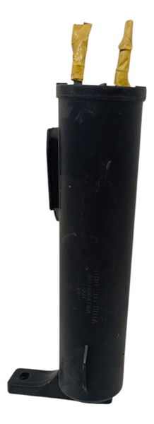 Filtro Canister Volkswagen Polo 1.6 2002 2003 2004 2005 2006