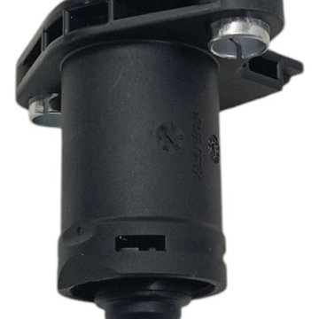 Atuador Embreagem Volkswagen Polo Fox 2010 2011 2012