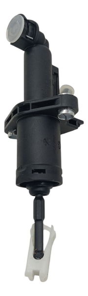 Atuador Embreagem Volkswagen Polo Fox 2010 2011 2012