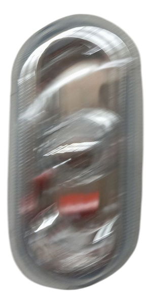 Lanterna Lateral Volkswagen Golf Polo 2000 2001 2002 2003