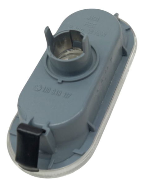 Lanterna Lateral Volkswagen Golf Polo 2000 2001 2002 2003
