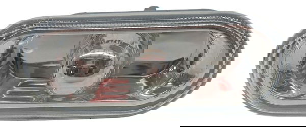 Lanterna Lateral Volkswagen Golf Polo 2000 2001 2002 2003