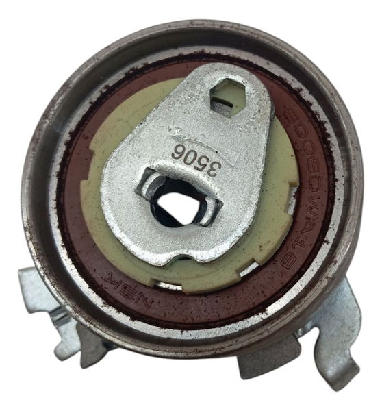 Tensor Correia Dentada Chevrolet Agile 1.4 2013 2014