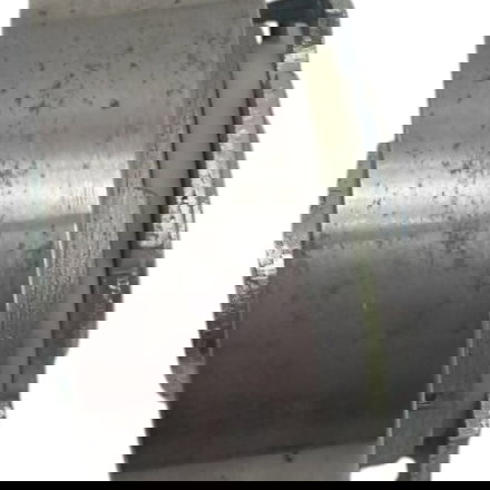 Tensor Correia Dentada Chevrolet Agile 1.4 2013 2014