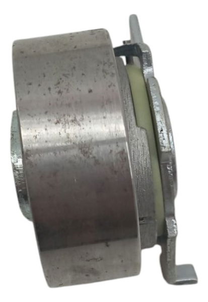 Tensor Correia Dentada Chevrolet Agile 1.4 2013 2014