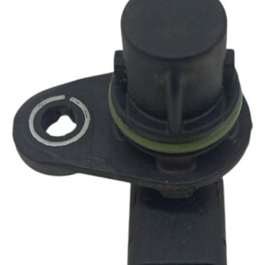 Sensor Fase Chevrolet Onix Prisma 2014 2015 2016