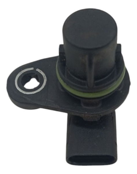 Sensor Fase Chevrolet Onix Prisma 2014 2015 2016