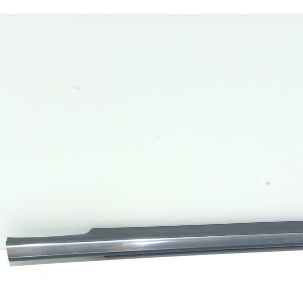 Pestana Externa Dianteira Direita Lifan X60 2014