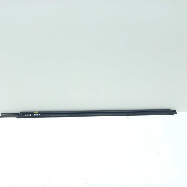 Pestana Externa Dianteira Direita Lifan X60 2014