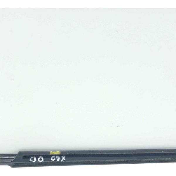 Pestana Externa Dianteira Direita Lifan X60 2014