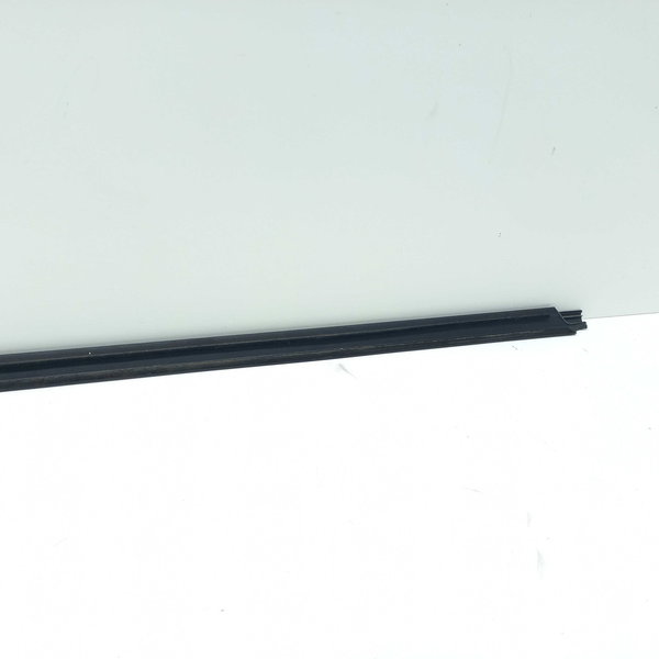 Pestana Externa Dianteira Direita Lifan X60 2014