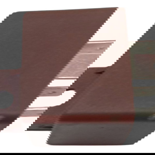 Rele Injeçâo Combustível Fiorino 1.3 8v  Fire Flex 2009 2010