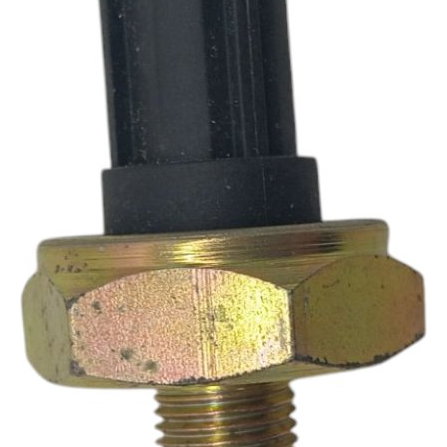Sensor Pressão Óleo Volkswagen Gol 1995 1996 1997