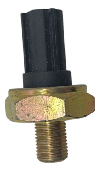 Sensor Pressão Óleo Volkswagen Gol 1995 1996 1997