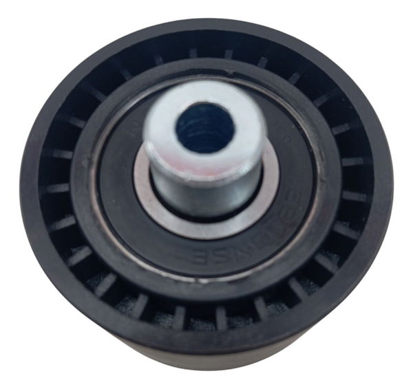 Rolamento Polia Correia Peugeot 206 1.6 2006 2007 2008 2009