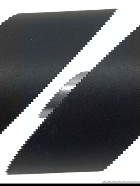 Rolamento Polia Correia Peugeot 206 1.6 2006 2007 2008 2009