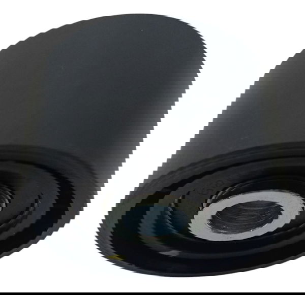 Rolamento Polia Correia Peugeot 206 1.6 2006 2007 2008 2009