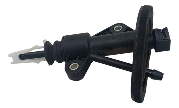 Atuador Embreagem Chevrolet Onix Prisma 2014 2015 2016