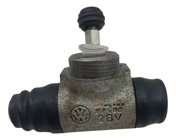 Cilindro Freio Traseiro Volkswagen Gol Passat 1995 1996 1997