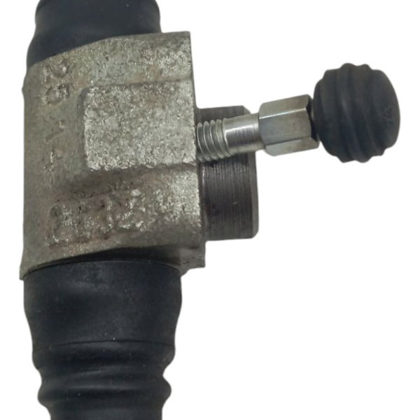 Cilindro Freio Traseiro Volkswagen Gol Passat 1995 1996 1997