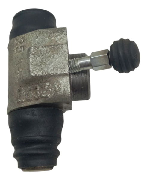 Cilindro Freio Traseiro Volkswagen Gol Passat 1995 1996 1997