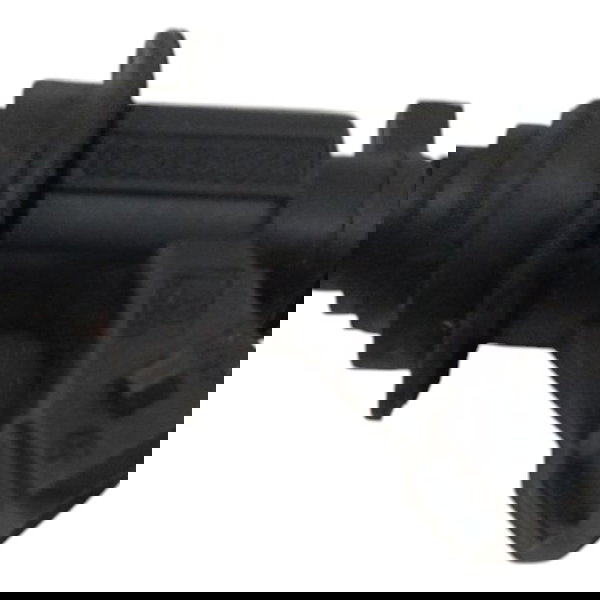 Bico Injetor Volkswagen Gol G4 G5 G6 2010 2011 2012 2013