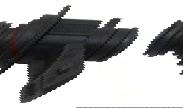 Bico Injetor Volkswagen Gol G4 G5 G6 2010 2011 2012 2013