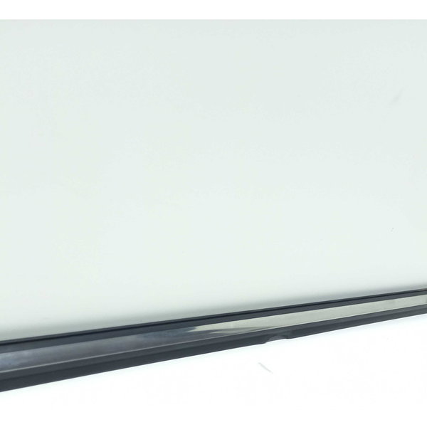 Pestana Externa Traseira Direita Lifan X60 2014