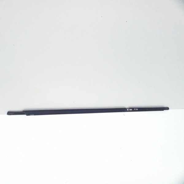 Pestana Externa Traseira Direita Lifan X60 2014