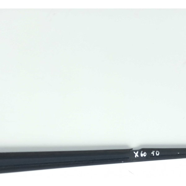 Pestana Externa Traseira Direita Lifan X60 2014