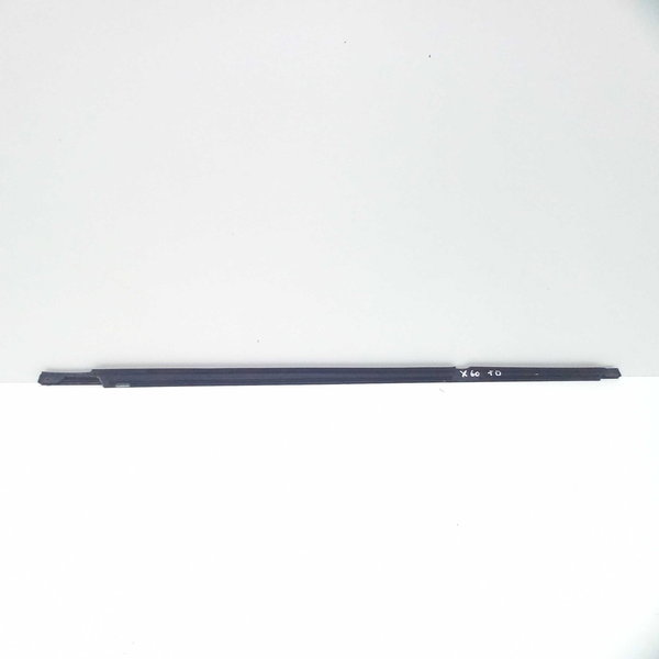 Pestana Externa Traseira Direita Lifan X60 2014