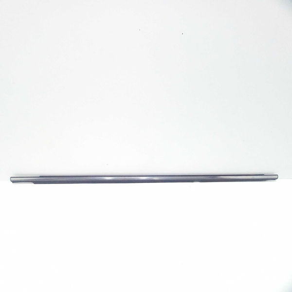 Pestana Externa Traseira Direita Lifan X60 2014