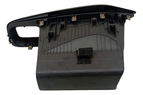 Porta Luvas Saída Difusor Chevrolet Prisma 2014 2015