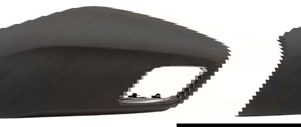 Porta Luvas Saída Difusor Chevrolet Prisma 2014 2015