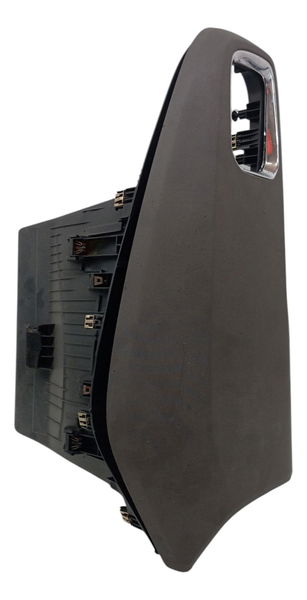 Porta Luvas Saída Difusor Chevrolet Prisma 2014 2015