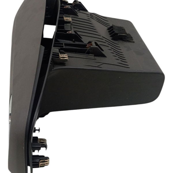 Porta Luvas Saída Difusor Chevrolet Prisma 2014 2015